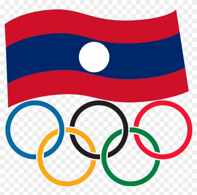 International Olympic Committee Png Clipart #4938982