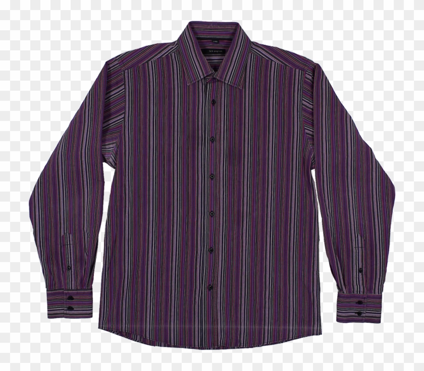 Long Sleeved T Shirt , Png Download Clipart #4938984