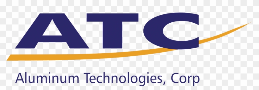 Windows Clip Hurricane Shutter - Graphic Design - Png Download #4939069