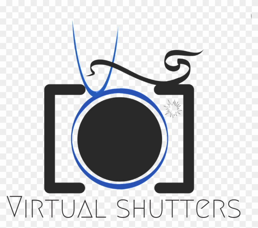 Graphic Design Clipart #4939168