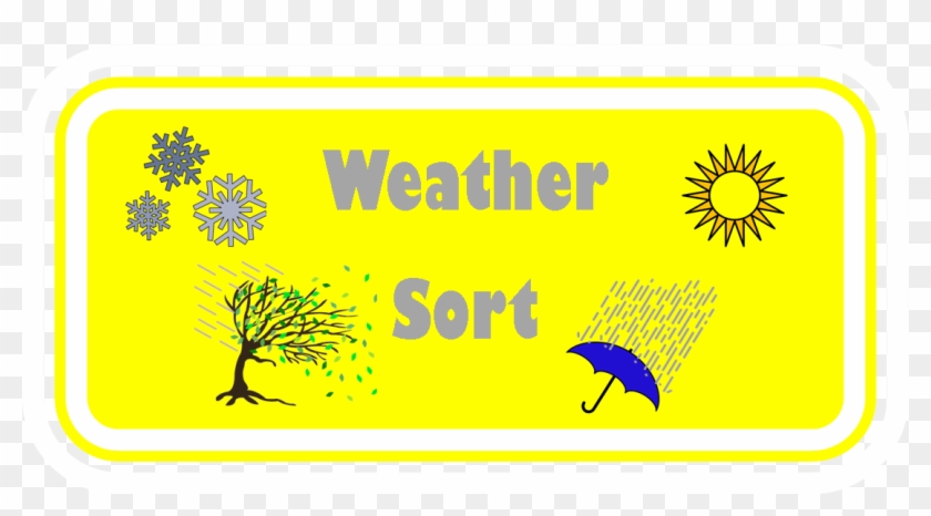 Folder Games And More Clipart