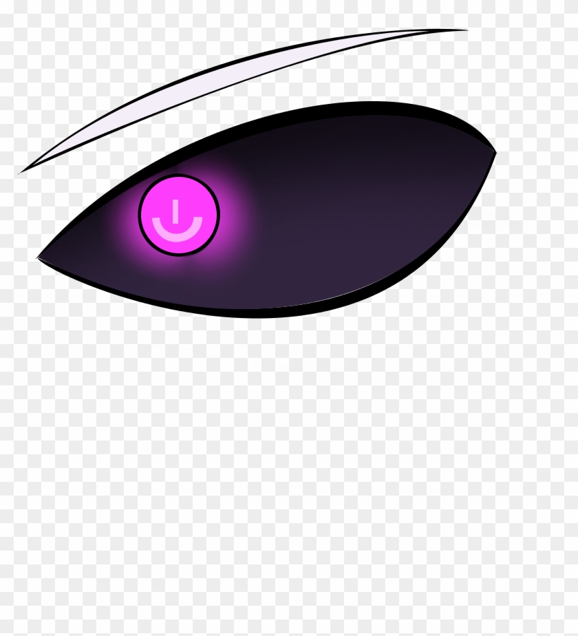 Mouse Clipart #4939250