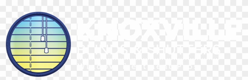 Knoxville Blinds, Shutters & Window Treatments - Beige Clipart