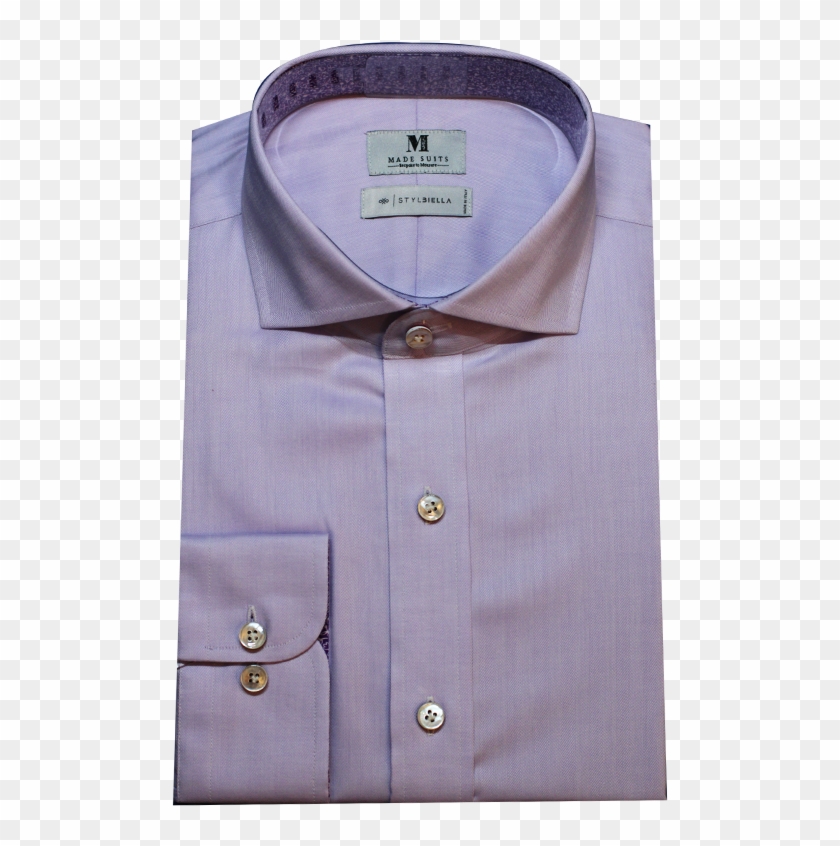 Button Clipart #4939336