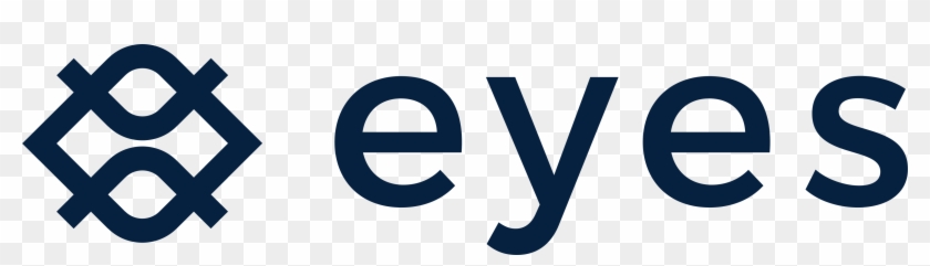 Eyes International Clipart #4939338