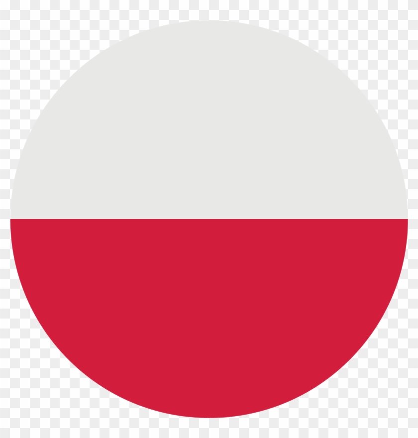 Our West London Centre - Circle Clipart