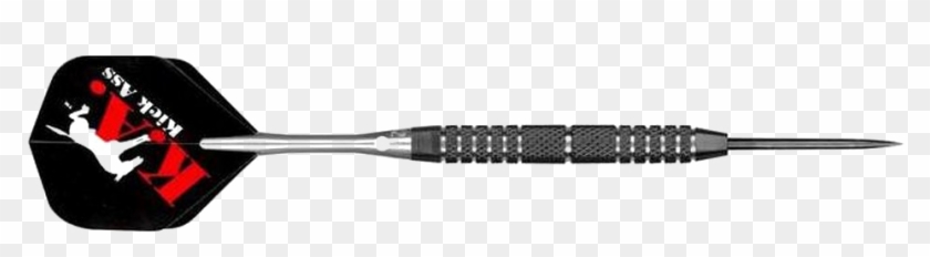 Darts Steel Tip Png Picture - Steel Tip Dart Clipart