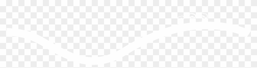 Forest Hills Flipped - Darkness Clipart #4939471