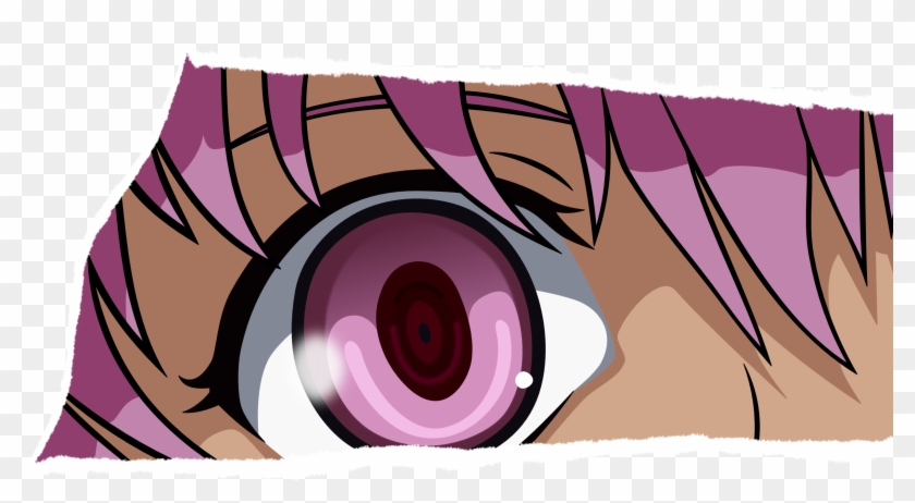 Banner Do Youtube Anime Clipart