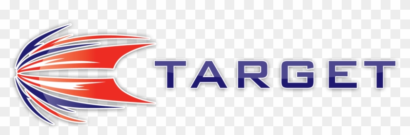 Buy Darts Online Amp Accessories At Darthub - Target Darts Clipart #4939511