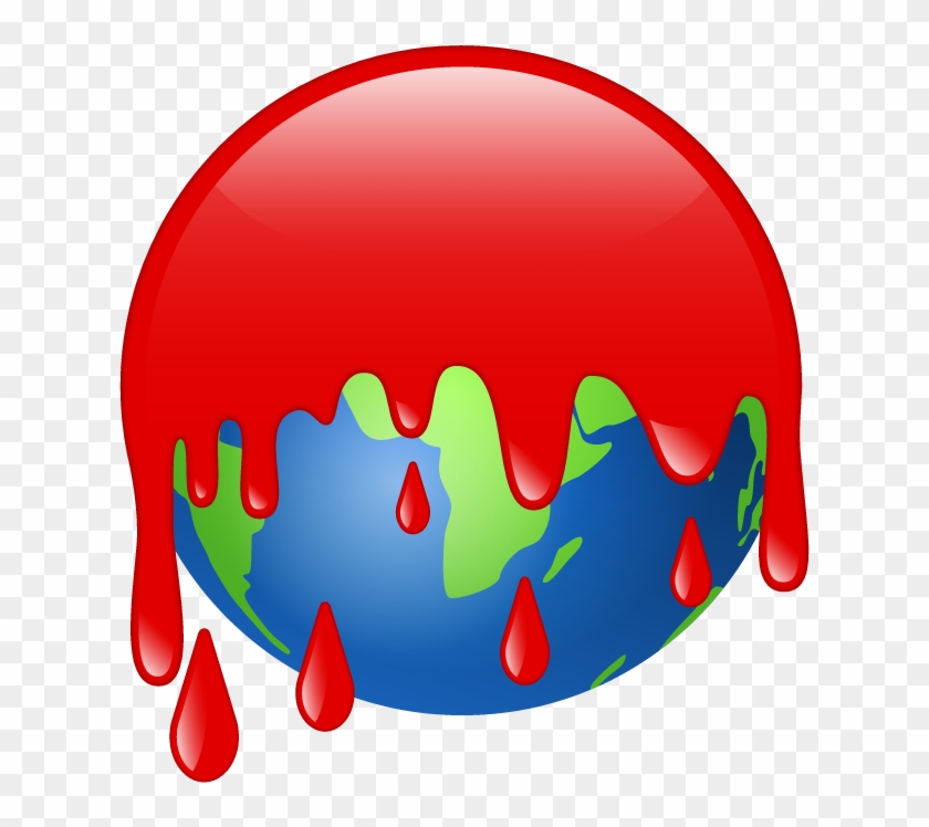 Circle Clipart #4939516