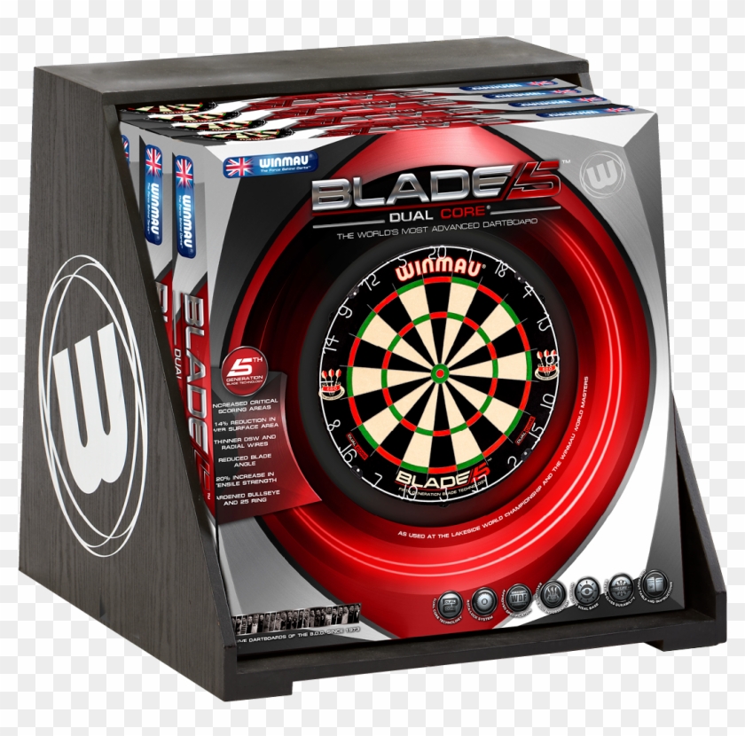 All Dart Rack 2 - Winchester Castle Clipart