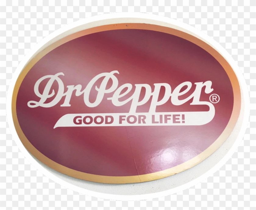 Pepper #vintage #sticker #sodapop #freetoedit - Dublin Dr Pepper Clipart #4939622
