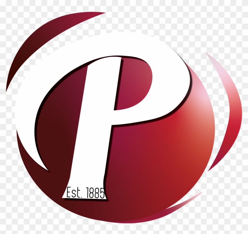 A Small Design Project I Threw Together All Within - Emblem Clipart