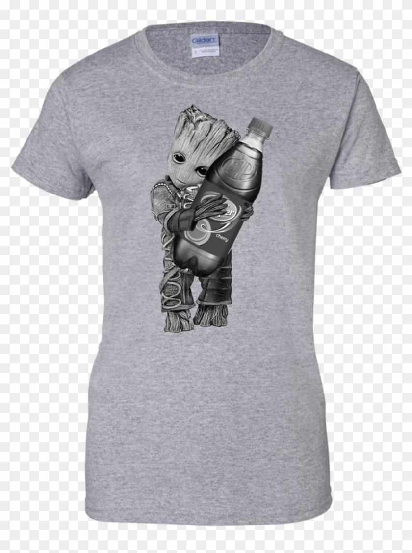 Image 1907 Clipart #4939683