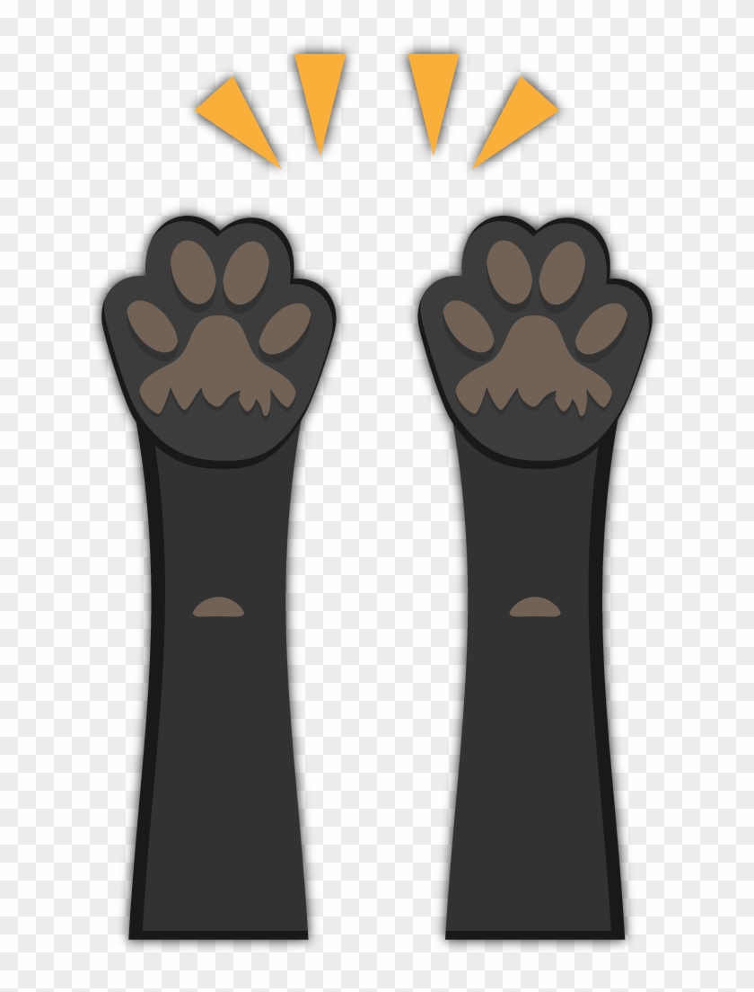 Black Chihuahua Emoji Stickers For Imessage Are You Clipart