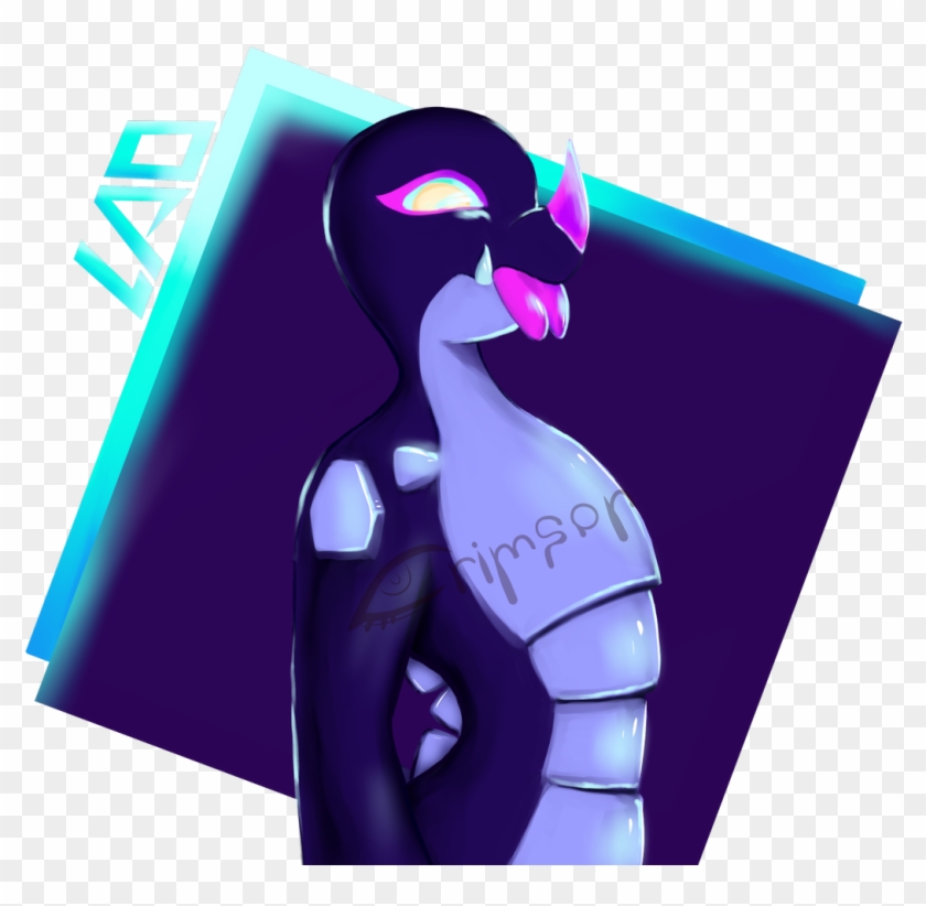 0 Replies 0 Retweets 1 Like - Cartoon Clipart