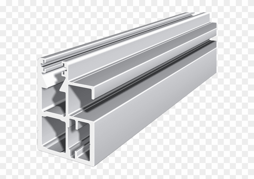 Certified Roller Shutters - Shelf Clipart