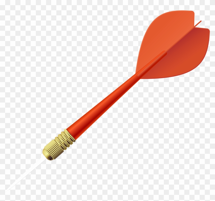 Transprent Png Free Download Line Product Design - Games Clipart