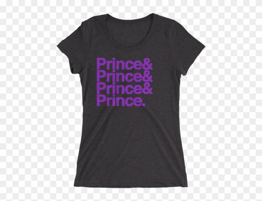 Active Shirt Clipart #4939773