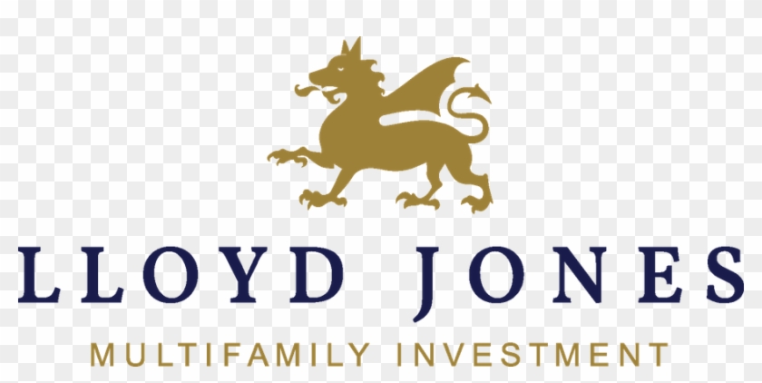 Lloyd Jones Invests $100,000 In Shelters To Shutters' - Stallion Clipart #4939778