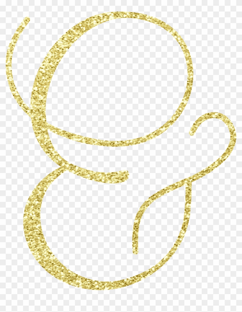 Body Jewelry Clipart #4939812