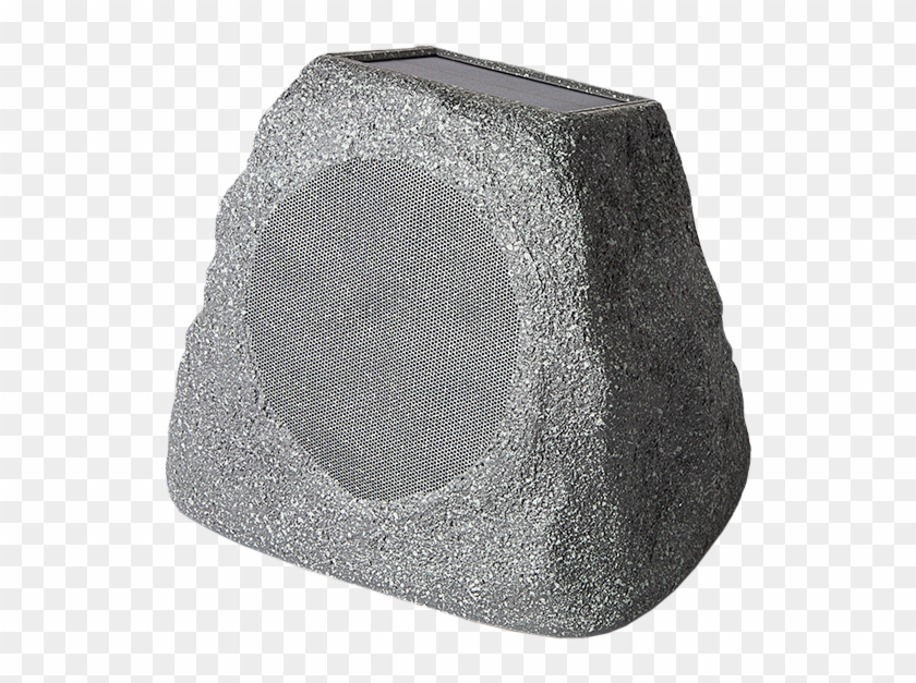 Ion Audio Solar Stone - Beanie Clipart #4939875