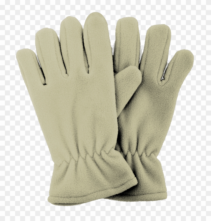 Blizzard Gloves Flat Stone - Wool Clipart #4939903