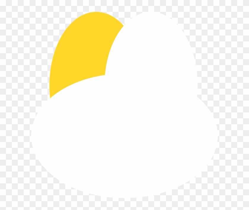 Sunnyweather 4 Clipart