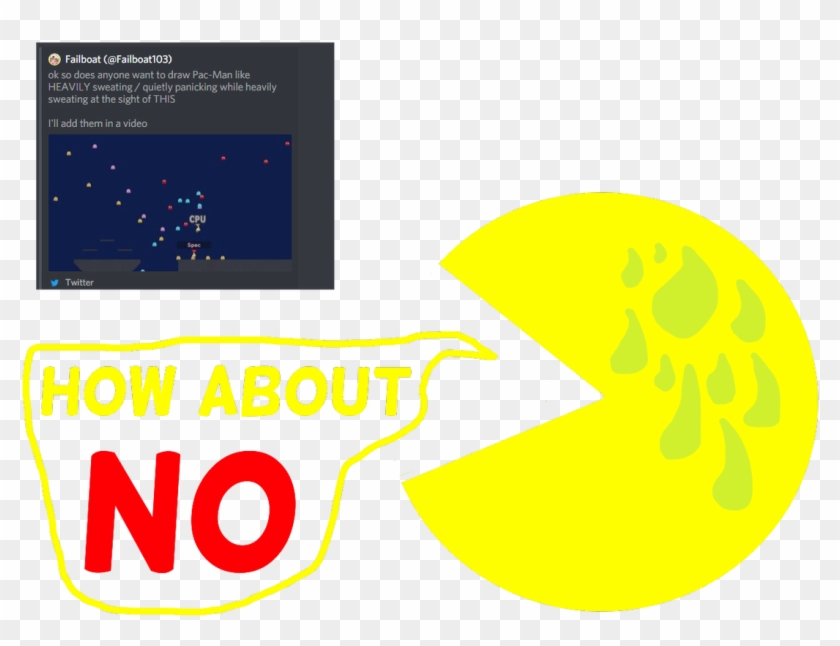 0 Replies 0 Retweets 10 Likes - Graphic Design Clipart