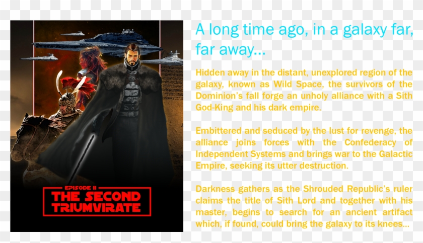 Xmrttv5 - Pc Game Clipart #4940034