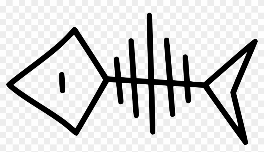 Png File Svg Clipart