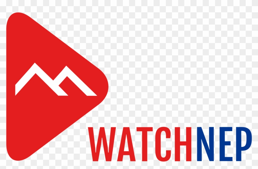 Wild Rahecha Taw Bro Featuring Sisan Baniya & Chetanvlogs - Sign Clipart #4940120