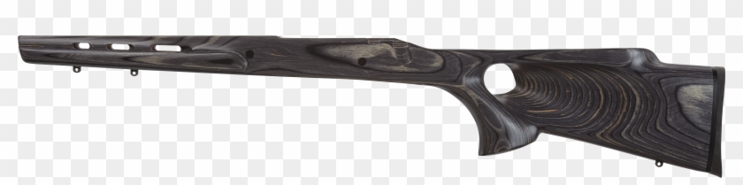 Ft Mosin Nagant Lh Stk Rh Act Mbc - Boyds Hardwood Remington 783 Magazine Clipart