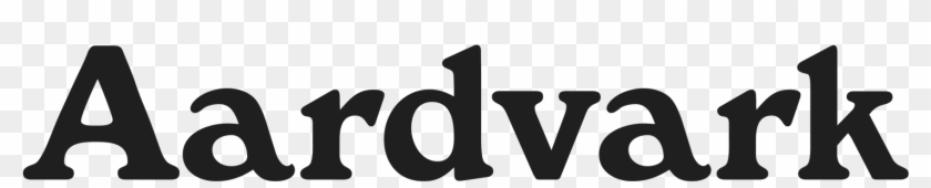 Sample Of Windsor - Wwii Propaganda Posters Clipart