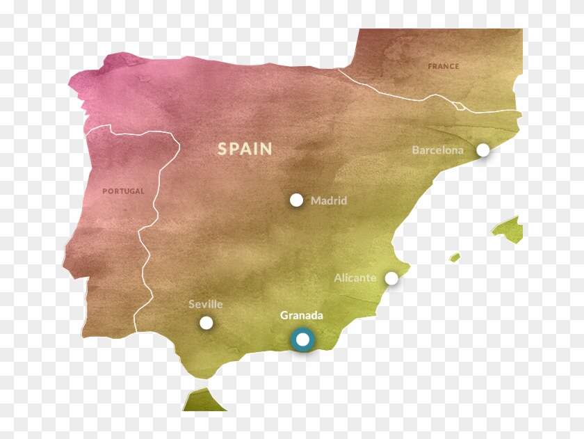 What's Included - Atlas Clipart #4940192