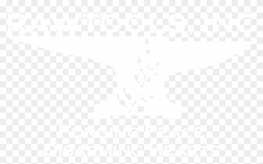 Ti King Album Cover Clipart