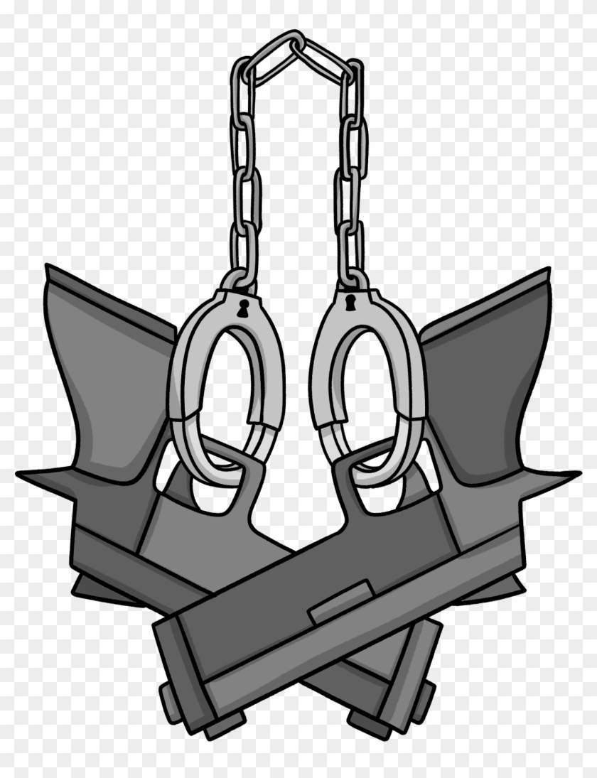 Why Should I Care About Gun Control Clipart