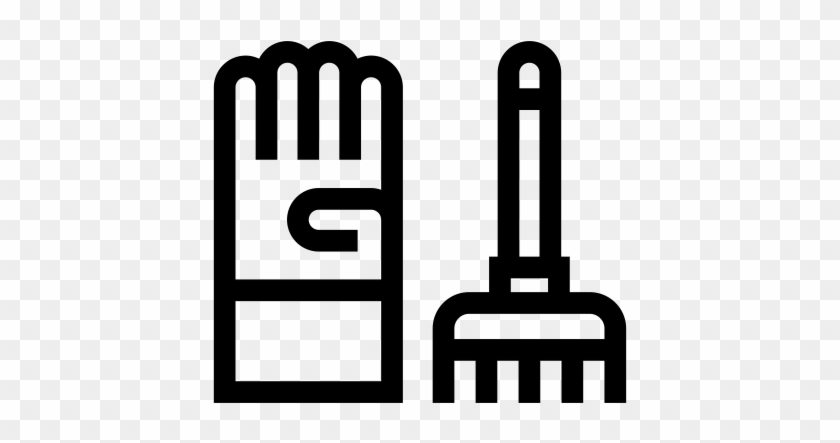 Graphics Clipart #4940518