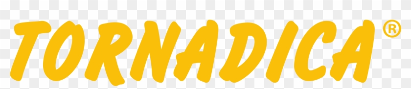 Tornadica Gardening Tools - Illustration Clipart