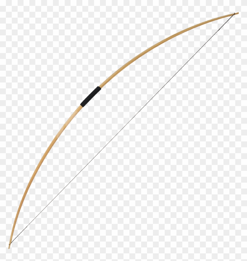 Price Match Policy - Longbow Clipart #4940587
