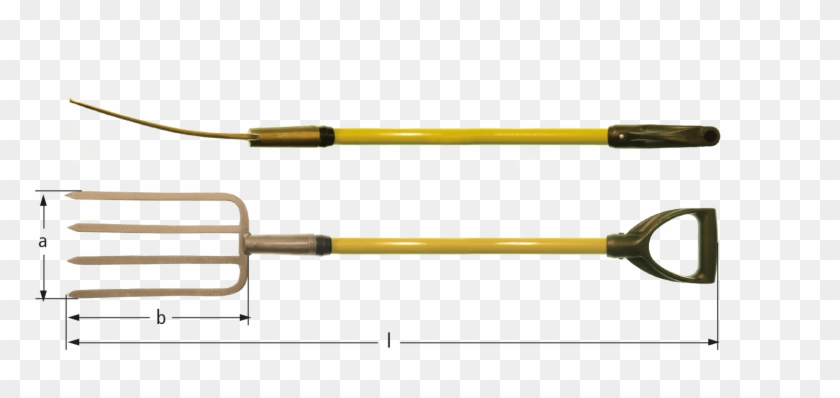 Part-no - - Marking Tools Clipart