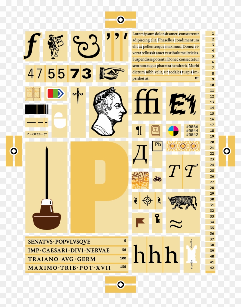 Graphic Design Clipart