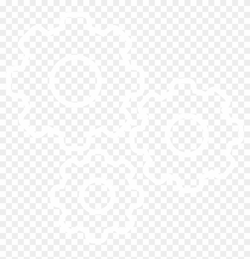 Enterprise Integration - Human Memory White Background Clipart #4940660