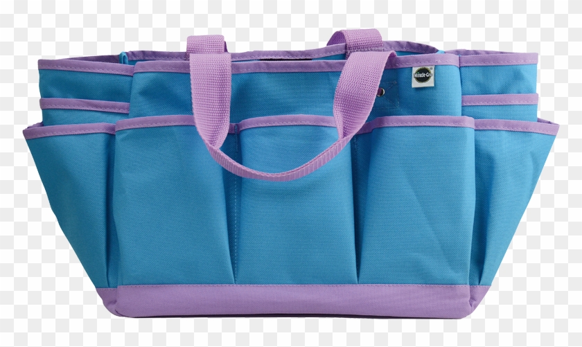 Shoulder Bag Clipart