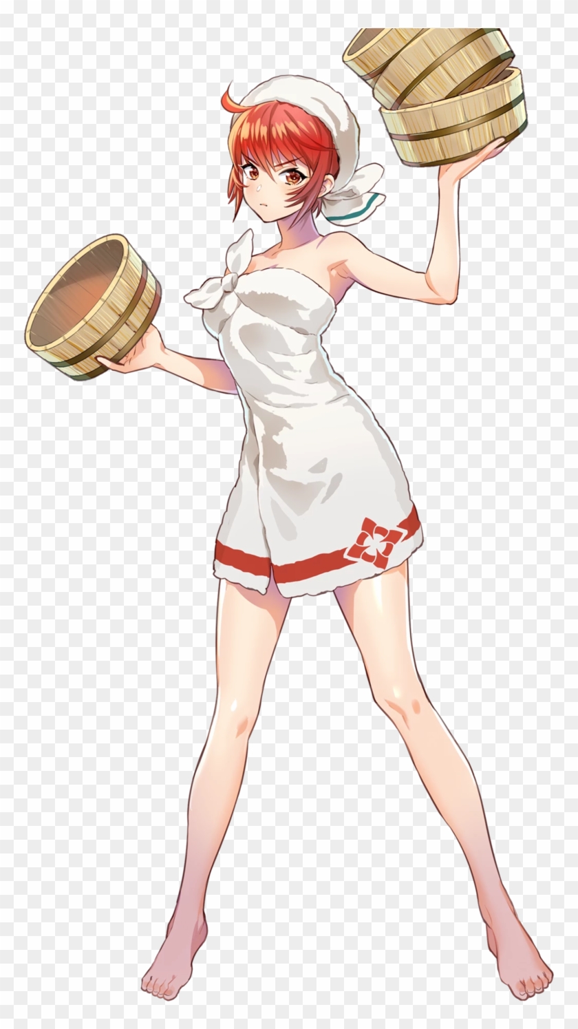 Roderick Strong Png , Png Download - Fire Emblem Heroes Hostile Springs Clipart