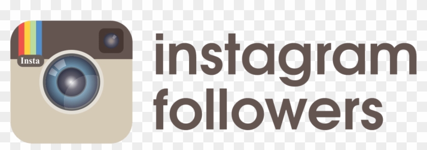 Buy 1500 Instagram Followers - Buy Instagram Followers Cheap Clipart #4940715