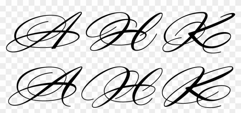 'prototype' Caps - - Dans Logoları Clipart #4940716