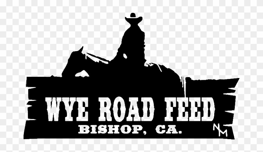 Logo - Silhouette Clipart