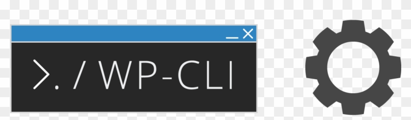 More Wordpress Plugins And Themes Are Storing Their - Graphic Design Clipart #4940720